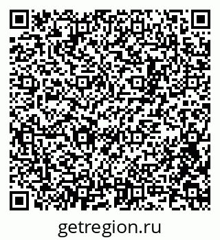79100790936