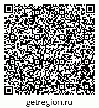 79100790938
