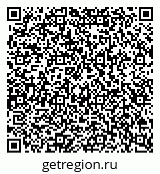 79100790939