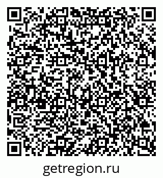 79100790940