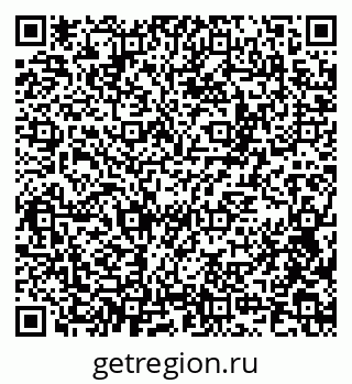 79100790943
