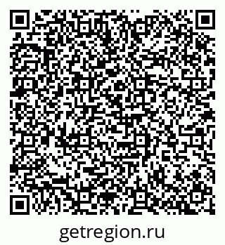 79100790947