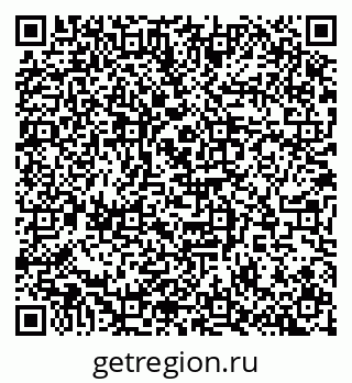 79100790948