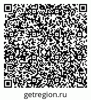 79100790951
