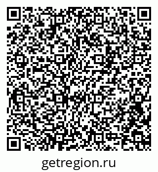 79100790952
