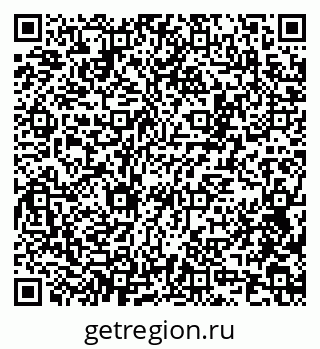 79100790955
