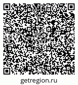 79100790956