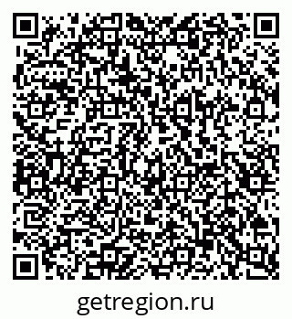 79100790957