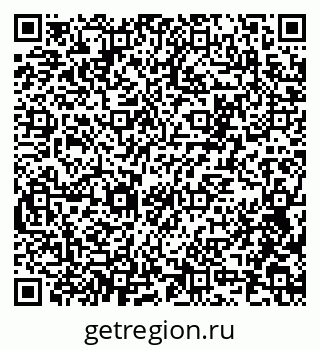 79100790958