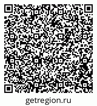 79100790960