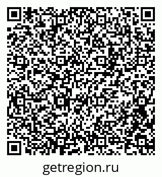 79100790962