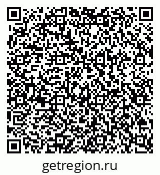 79100790963
