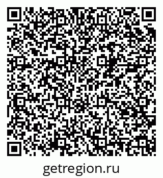 79100790964