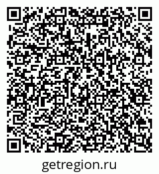 79100790965