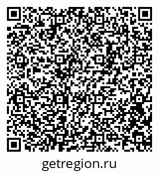 79100790966