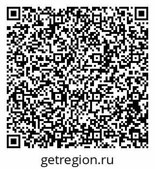 79100790967
