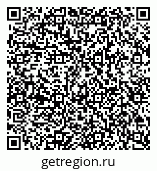 79100790968
