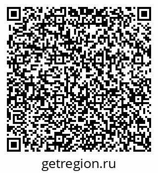 79100790970