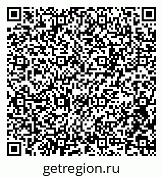 79100790972