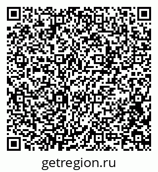79100790973
