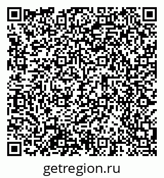 79100790974