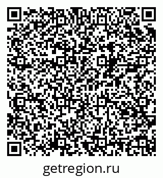 79100790977