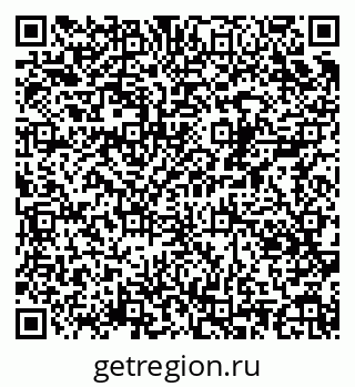 79100790978