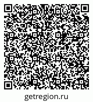 79100790979