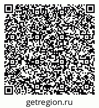 79100790982