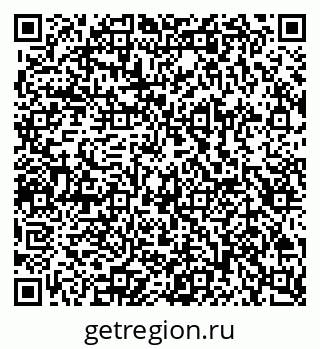 79100790983