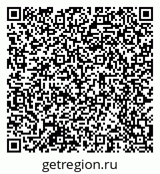79100790984