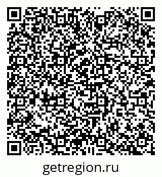 79100790986
