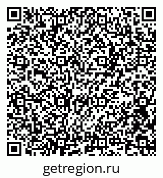 79100790987