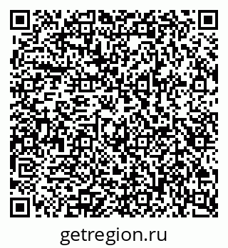 79100790988