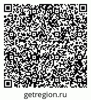 79100790989