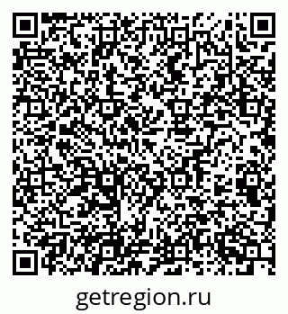 79100791001