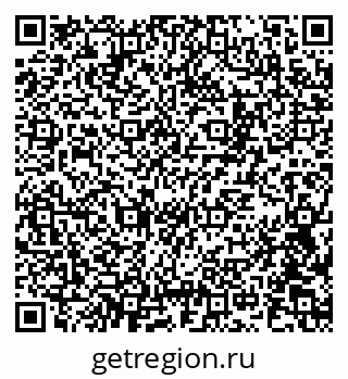 79100791002