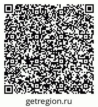 79100791003