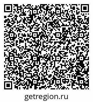 79100791010