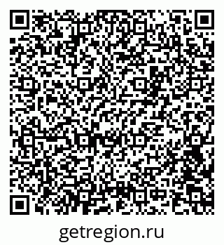 79100791011