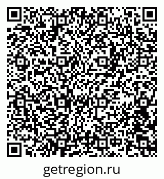 79100791017