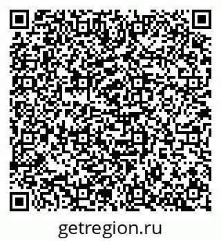 79100791018