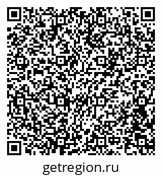 79100791019