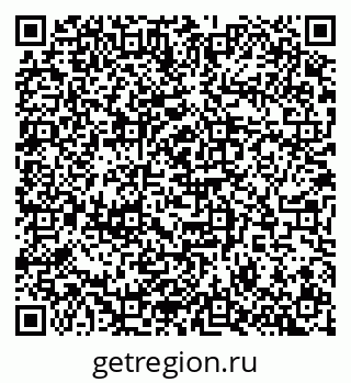 79100791021