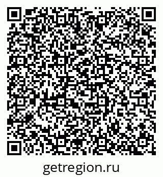 79100791025