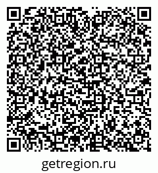 79100791034