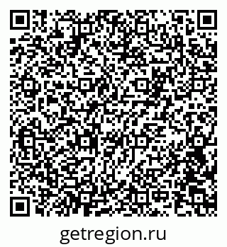 79100791038