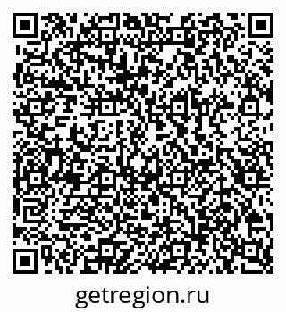 79100791044