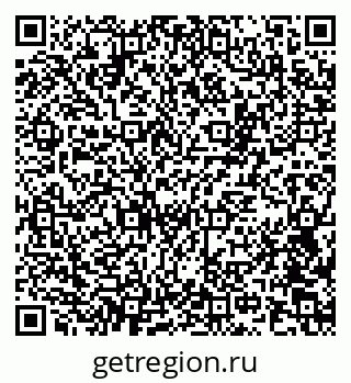 79100791045