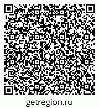 79100791049
